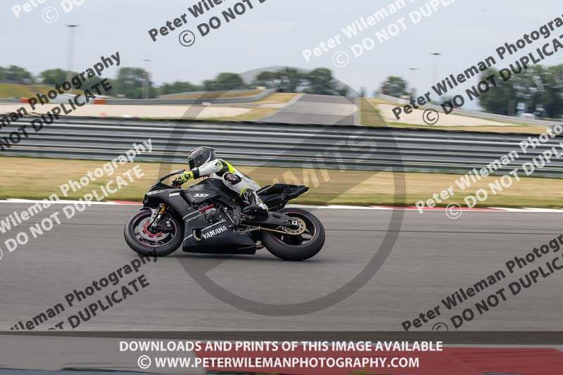 25 to 27th july 2019;Slovakia Ring;event digital images;motorbikes;no limits;peter wileman photography;trackday;trackday digital images